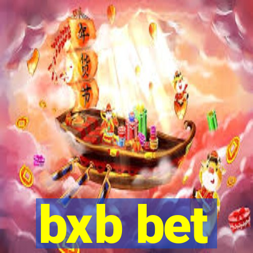 bxb bet